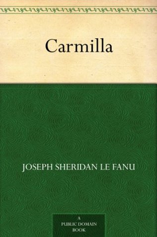 Carmilla