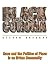 Black Corona: Race and the ...