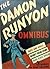 The Damon Runyon Omnibus