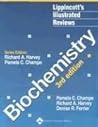Biochemistry