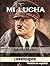 Mi lucha by Adolf Hitler