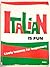 Italian Is Fun: Lively Lessons for Beginners, Book 1 (English and Italian Edition)