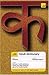 Hindi Dictionary by Rupert Snell