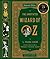 The Annotated Wizard of Oz ...