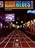 Fretboard Roadmaps - Blues Guitar: The Essential Guitar Patterns That All the Pros Know and Use