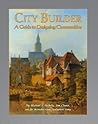 City Builder by Michael J. Varhola