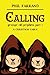 Calling by Phil Farrand