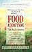 Food Addiction by Kay Sheppard MA