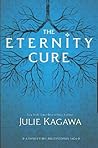 The Eternity Cure by Julie Kagawa