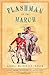 Flashman on the March by George MacDonald Fraser
