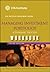Managing Investment Portfolios: A Dynamic Process, Workbook