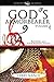 God's Armorbearer by Terry Nance