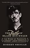 The Battle of Bla...