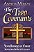 The Two Covenants