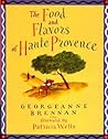 The Food and Flavours of Haute Provence