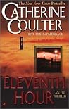 Eleventh Hour by Catherine Coulter