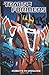 The Transformers: Robots In...