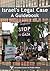 Israel's Legal Case: A Guidebook