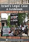 Israel's Legal Case: A Guidebook