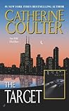 The Target by Catherine Coulter