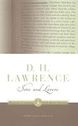 Sons and Lovers