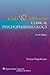 Child And Adolescent Clinical Psychopharmacology