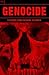 Genocide: A History from Ca...