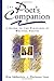 The Poet's Companion: A Gui...