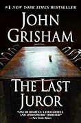 The Last Juror