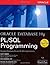 Oracle Database 10g PL/SQL Programming