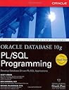 Oracle Database 1...