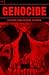 Genocide: A History from Carthage to Darfur