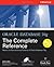 Oracle Database 10g: The Co...