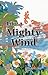Like a Mighty Wind