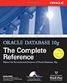 Oracle Database 1...