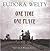 One Time One Place by Eudora Welty