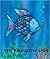 The Rainbow Fish [Board book] 1999 publication. by Marcus Pfister