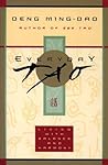 Everyday Tao: Liv...