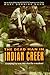 The Dead Man in Indian Creek