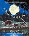 A Pocket Full of Kisses by Audrey Penn