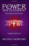 The Power New Testament