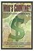 Who's Counting? A Lean Accounting Business Novel by Jerrold M. Solomon