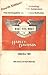 What fits what on Harley-Davidson, 1936 thru 1983: Parts interchangeability and performance modifications