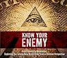 Know Your Enemy -...