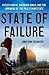 State of Failure by Jonathan Schanzer