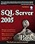 SQL Server 2005 Bible