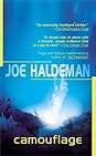 Camouflage by Joe Haldeman