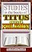 Studies in the Books of Titus and Philemon (Pauline Epistles Book 5)