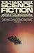 The Year's Best Science Fiction: Sixth Annual Collection