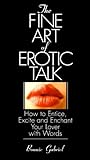 The Fine Art Of E...
